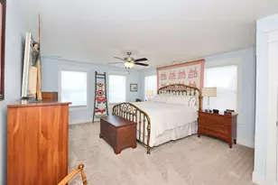 10693 S Wistful Way, South Jordan, UT 84009 - Photo 25
