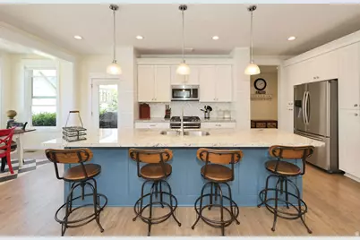 10693 S Wistful Way, South Jordan, UT 84009 - Photo 15