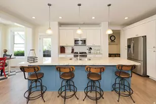 10693 S Wistful Way, South Jordan, UT 84009 - Photo 15