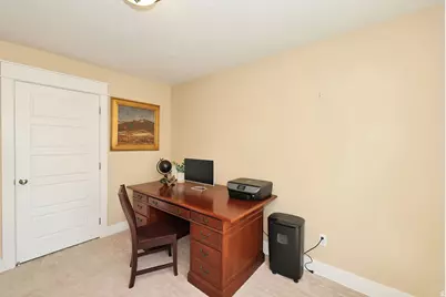 10693 S Wistful Way, South Jordan, UT 84009 - Photo 33