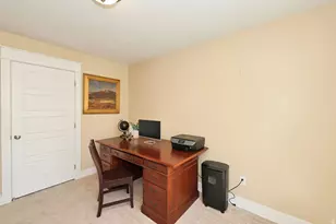 10693 S Wistful Way, South Jordan, UT 84009 - Photo 33