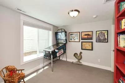 10693 S Wistful Way, South Jordan, UT 84009 - Photo 43