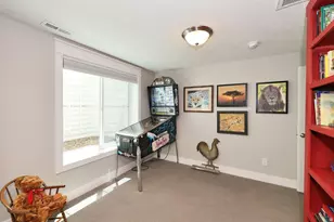 10693 S Wistful Way, South Jordan, UT 84009 - Photo 43