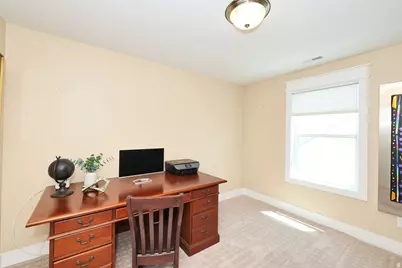 10693 S Wistful Way, South Jordan, UT 84009 - Photo 35