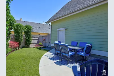 10693 S Wistful Way, South Jordan, UT 84009 - Photo 51