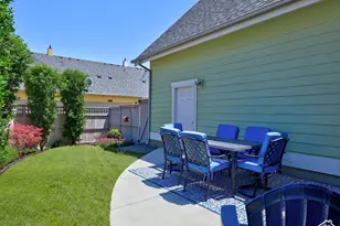 10693 S Wistful Way, South Jordan, UT 84009 - Photo 51