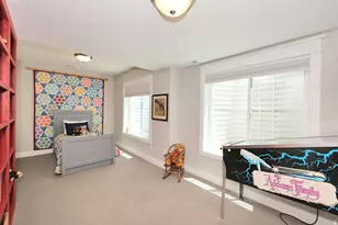 10693 S Wistful Way, South Jordan, UT 84009 - Photo 45