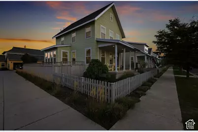 10693 S Wistful Way, South Jordan, UT 84009 - Photo 3