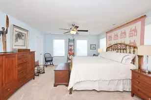 10693 S Wistful Way, South Jordan, UT 84009 - Photo 29