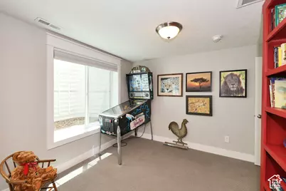 10693 S Wistful Way, South Jordan, UT 84009 - Photo 45