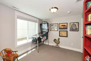 10693 S Wistful Way, South Jordan, UT 84009 - Photo 45