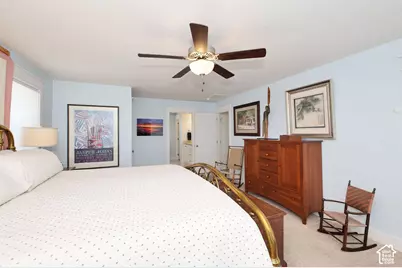 10693 S Wistful Way, South Jordan, UT 84009 - Photo 29