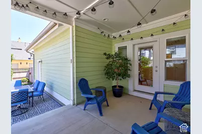 10693 S Wistful Way, South Jordan, UT 84009 - Photo 47