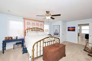 10693 S Wistful Way, South Jordan, UT 84009 - Photo 27