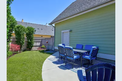10693 S Wistful Way, South Jordan, UT 84009 - Photo 49
