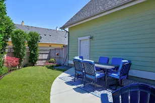 10693 S Wistful Way, South Jordan, UT 84009 - Photo 49