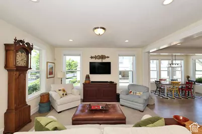 10693 S Wistful Way, South Jordan, UT 84009 - Photo 15