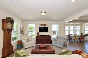 10693 S Wistful Way, South Jordan, UT 84009 - Photo 15