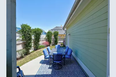 10693 S Wistful Way, South Jordan, UT 84009 - Photo 49
