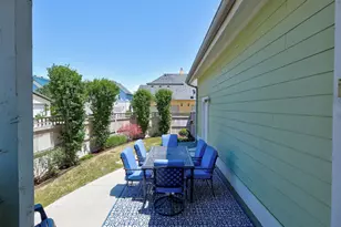 10693 S Wistful Way, South Jordan, UT 84009 - Photo 49