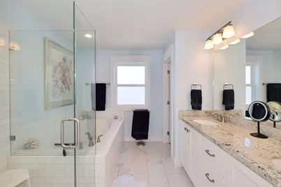 10693 S Wistful Way, South Jordan, UT 84009 - Photo 29