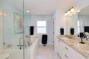 10693 S Wistful Way, South Jordan, UT 84009 - Photo 29