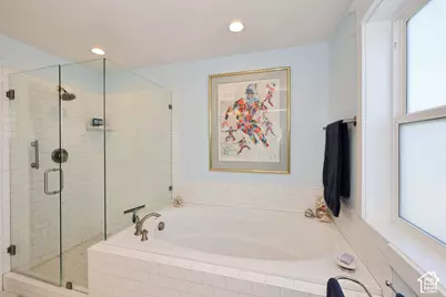 10693 S Wistful Way, South Jordan, UT 84009 - Photo 33