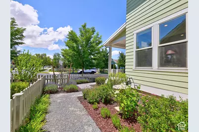 10693 S Wistful Way, South Jordan, UT 84009 - Photo 53