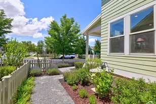 10693 S Wistful Way, South Jordan, UT 84009 - Photo 53