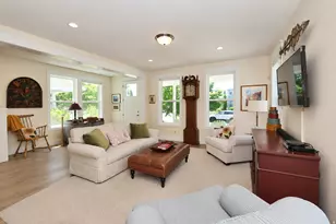10693 S Wistful Way, South Jordan, UT 84009 - Photo 11