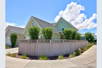 10693 S Wistful Way, South Jordan, UT 84009 - Photo 53