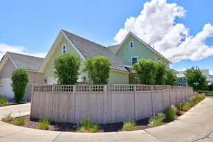 10693 S Wistful Way, South Jordan, UT 84009 - Photo 53