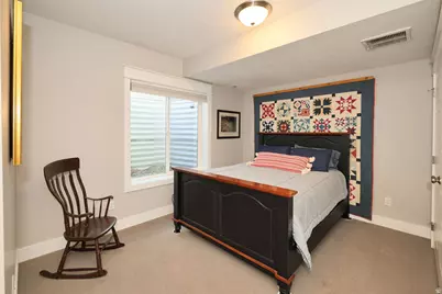 10693 S Wistful Way, South Jordan, UT 84009 - Photo 41