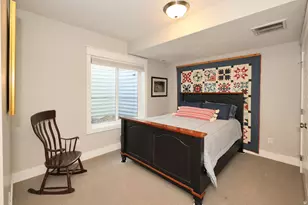 10693 S Wistful Way, South Jordan, UT 84009 - Photo 41
