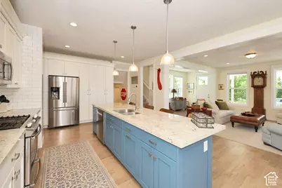 10693 S Wistful Way, South Jordan, UT 84009 - Photo 19