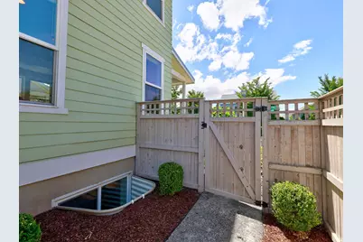 10693 S Wistful Way, South Jordan, UT 84009 - Photo 53