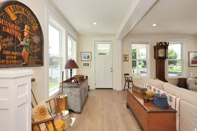 10693 S Wistful Way, South Jordan, UT 84009 - Photo 11