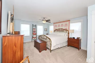 10693 S Wistful Way, South Jordan, UT 84009 - Photo 27