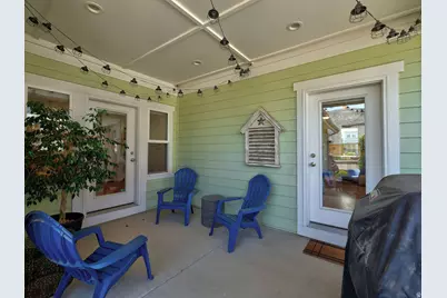 10693 S Wistful Way, South Jordan, UT 84009 - Photo 47