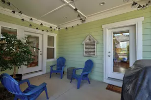 10693 S Wistful Way, South Jordan, UT 84009 - Photo 47