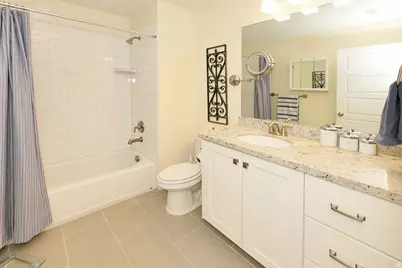 10693 S Wistful Way, South Jordan, UT 84009 - Photo 37
