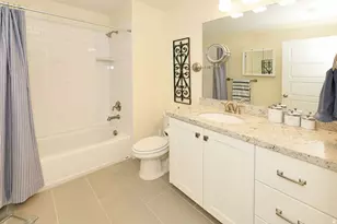 10693 S Wistful Way, South Jordan, UT 84009 - Photo 37