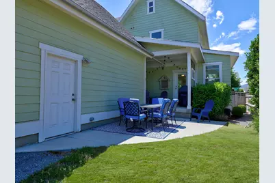 10693 S Wistful Way, South Jordan, UT 84009 - Photo 51