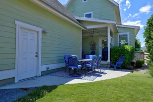 10693 S Wistful Way, South Jordan, UT 84009 - Photo 51
