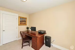 10693 S Wistful Way, South Jordan, UT 84009 - Photo 35