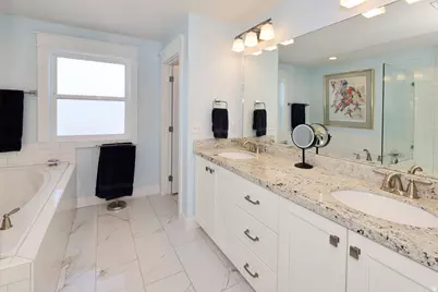 10693 S Wistful Way, South Jordan, UT 84009 - Photo 33