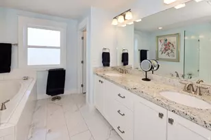 10693 S Wistful Way, South Jordan, UT 84009 - Photo 33