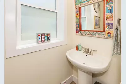 10693 S Wistful Way, South Jordan, UT 84009 - Photo 23