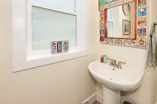 10693 S Wistful Way, South Jordan, UT 84009 - Photo 23