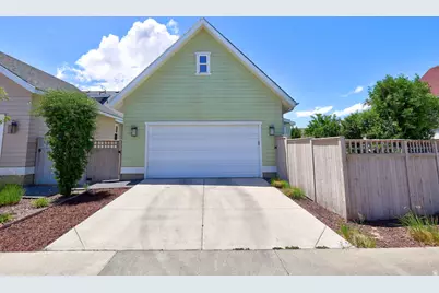 10693 S Wistful Way, South Jordan, UT 84009 - Photo 55